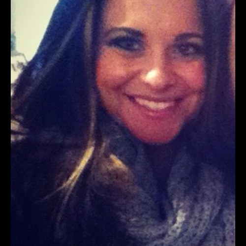 MakeupbyLO's profile picture. Makeup Artist for anything and everything!