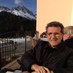 Gianfranco Salvioll (@gunimore) Twitter profile photo Gianfranco Salvioll (@gunimore) Twitter profile photo