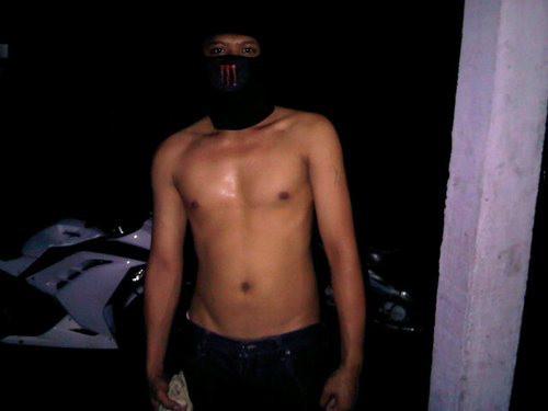Berlahan tp pasti