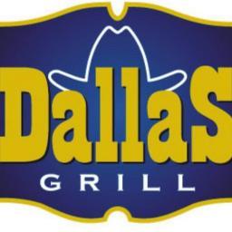 O Restaurante e Churrascaria Dallas Grill conta com atendimento do mais alto nível. 
Além de contar com o Espaço Dallas Chopp e Dallas Pizza.