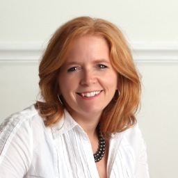 alicia_baraga's profile picture. Nonprofit event education