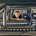 Robby Gordon (@robbygordon) Twitter profile photo Robby Gordon (@robbygordon) Twitter profile photo