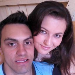 SaraNeufeldt's profile picture. AMO MINHA FAMÍLIA