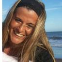 BELEN CISNEROS - @BELENCISNEROS5 - Twitter