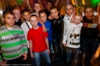 Scott_030's profile picture. 