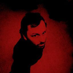 Nuevo álbum disponible Martes 26 febrero 2013 en https://t.co/iEPnxJwHYj