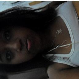 Hey.. Dona do @MaconhaDoPe e do @PaulistaDoKoba o/