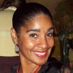 NelyPerlamorena's profile picture. Интерактивное шоу - музыка, кубинские и европейские песни, танцы с вашими гостями тел. 8-906-705-4871