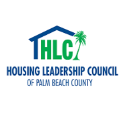 The Housing Leadership Council's vision is to ensure the availability of attainable housing for all members of the Palm Beach County workforce.