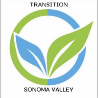 TransitionSV 🌹🌱💯