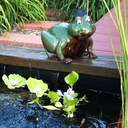 Tom Diamond - @Diamondtva - Twitter