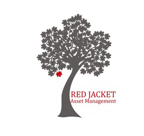 Coming Soon - A New Canadian Investment Management Firm