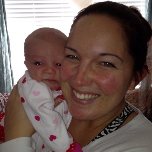 ColaScards's profile picture. 