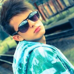 _thiago_alvez Profile Picture