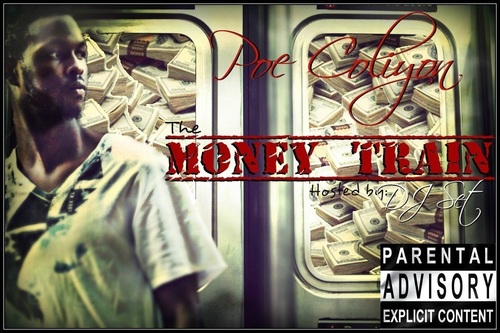 Artist under #GCG For bookings email me @ Poebusiness@yahoo.com u can check my work on http://t.co/HKOadm6pG8