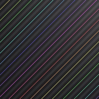 AmkeJellema's profile picture. 