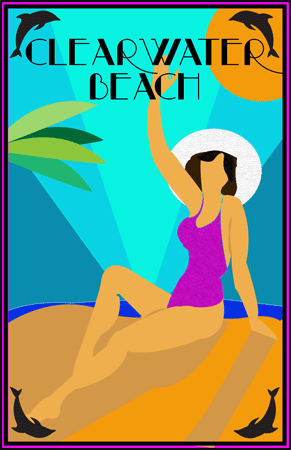 GunnNik's profile picture. 