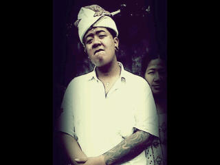 Be your self !!!