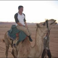 Anthony Higgins (@a_hig) 's Twitter Profile