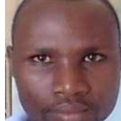 spanana_KE's profile picture. 🤔