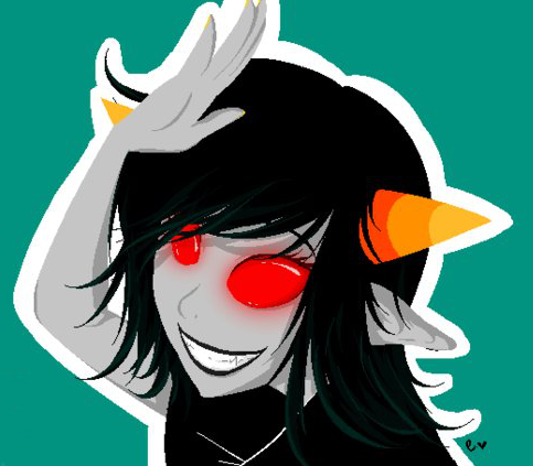 gallowsCalculus's profile picture. 