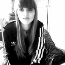 Bésame. (@0traEnamorada) Twitter