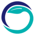 TechnoServe (@technoserve) Twitter profile photo TechnoServe (@technoserve) Twitter profile photo