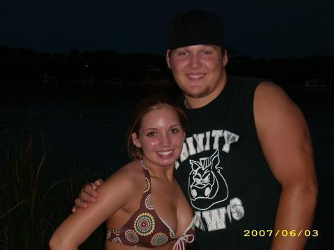 bitchygigi39963's profile picture. 