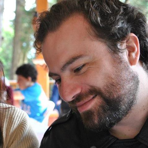 fo_leon's profile picture. 