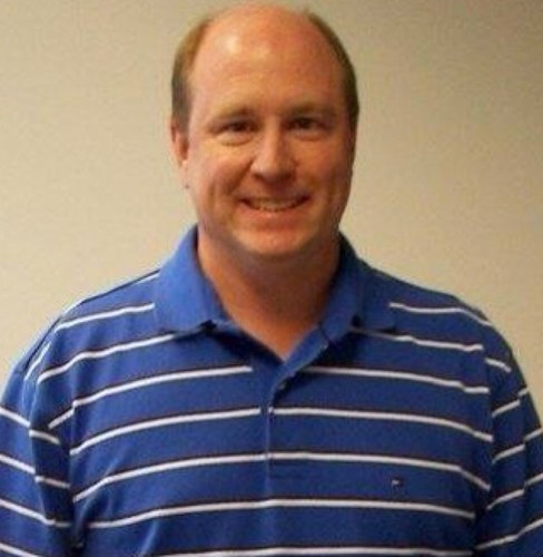 twmcmurry's profile picture. 