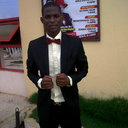Ogunleye ayodeji (@0813928) Twitter