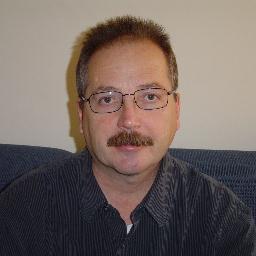 Dennis Jordan