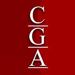 Sacramento's #1 Property Management Team! CGA has serviced the Greater Sacramento Area for more than 20 years.  (916) 789-3500