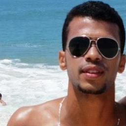 Lívia meu amor eterno  -  Um bom Pagode  -   Amante do Futebol      -    Amor Infinito pelo Vasco da Gama.