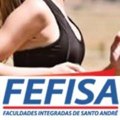 Pós-Graduação Lato Sensu