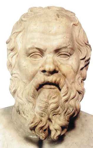 PnevmatikosKosm's profile picture. Σωκράτης.Έλλην.Ουχί αρχαίος.Ουχί υπερήφανος αλλά νεοΈλλην που απέχει παρασάγγας από τον αρχαιοΈλλην. Το ενυπνιάζεσθαι εστί φιλοσοφείν.