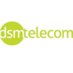 DSM Telecom (@DSMtel) Twitter profile photo