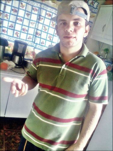 ~~ Sou corinthiano Muito Loko ' quem Me Conheçe sabe q Cmg o Fervo é Loko ((: