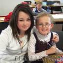 margaret needham - @needham1970 - Twitter