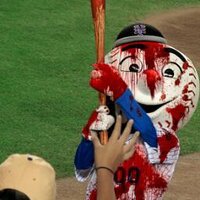 Ken Belson (@el_belson) 's Twitter Profile Photo Ken Belson (@el_belson) 's Twitter Profile Photo
