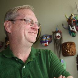 worldtraveler, storyteller, filmmaker, tourguide