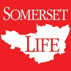 SomersetLifeAds's profile picture. Portal for all past, present and future customers of Somerset Life; a monthly magazine produced by Archant.