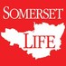 Somerset Life Ads (@somersetlifeads) Twitter profile photo