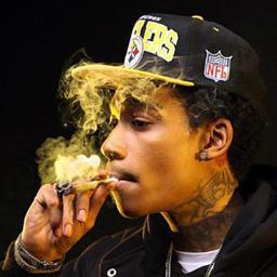 REALxTWEETZ's profile picture. Realiteit Δ Liefde Δ Wijsheid Δ Filosofisch