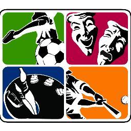 millingtonARP's profile picture. 