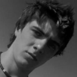 EM BREVE VOU TER UM FANPAGE NO FACE (8