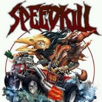 Speedkill (@speedkill4) 's Twitter Profile