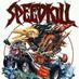 Speedkill (@speedkill4) Twitter profile photo Speedkill (@speedkill4) Twitter profile photo