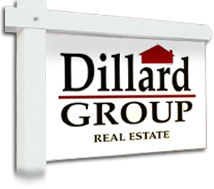 DillardGroupOK's profile picture. It began in 1989 in a small office w/ three agents, a secretary & a dream…today Dillard Group Real Estate is proud to be # 1 in Norman & Cleveland County, OK.