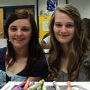 Katherine Card - @katherinecards - Twitter